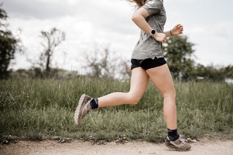 Renforcer les muscles stabilisateurs du bassin