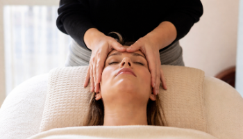 Atelier drainage lymphatique manuel – Corps & Visage