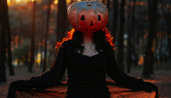 Anniversaire Teamoveat