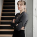 Coach sportive APA Teamoveat : Mylène DOR